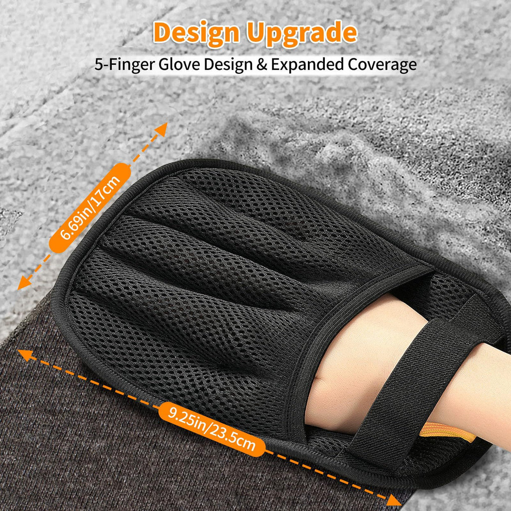 4ad2478128adf80e9c00cccb2d3bd785