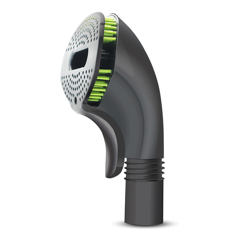 61ef9af050754ab50fdffdc49c84e8c5