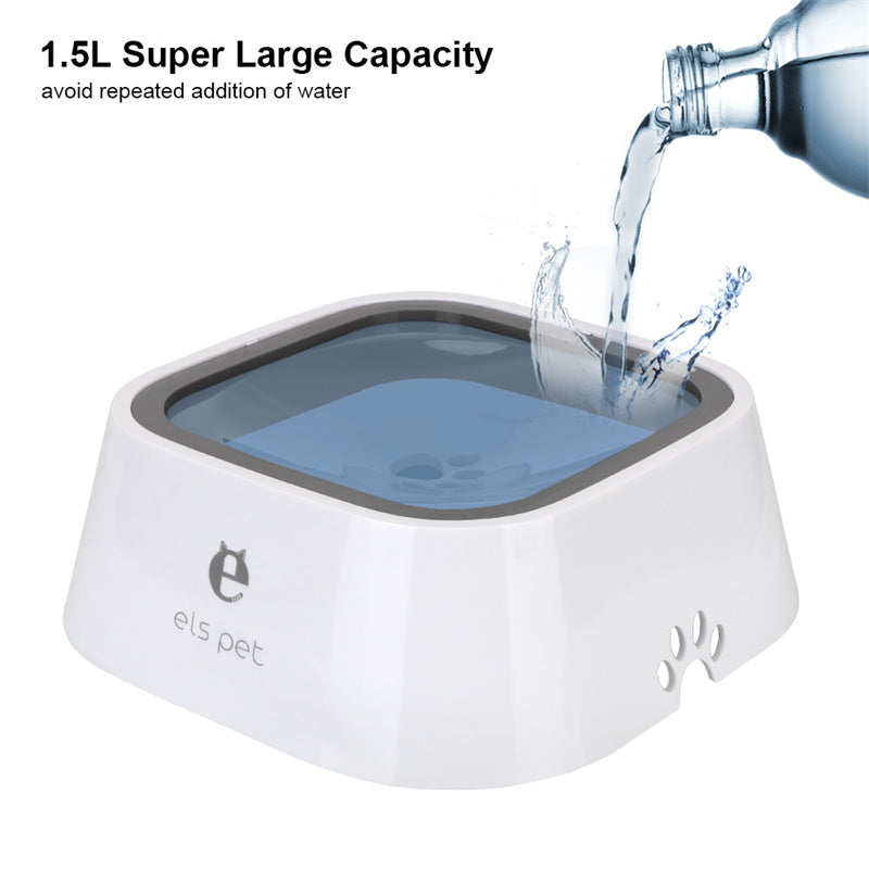 84a8c215b15c3b57fc109806e00fd9ed