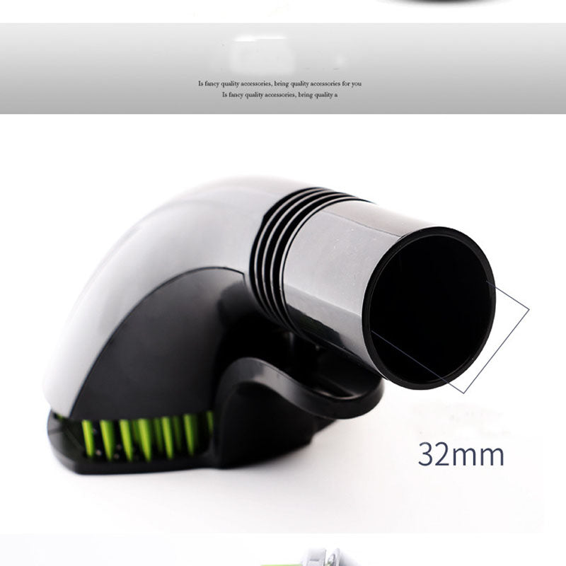 105b3b2f19306f6c068afe6c2815d5b
